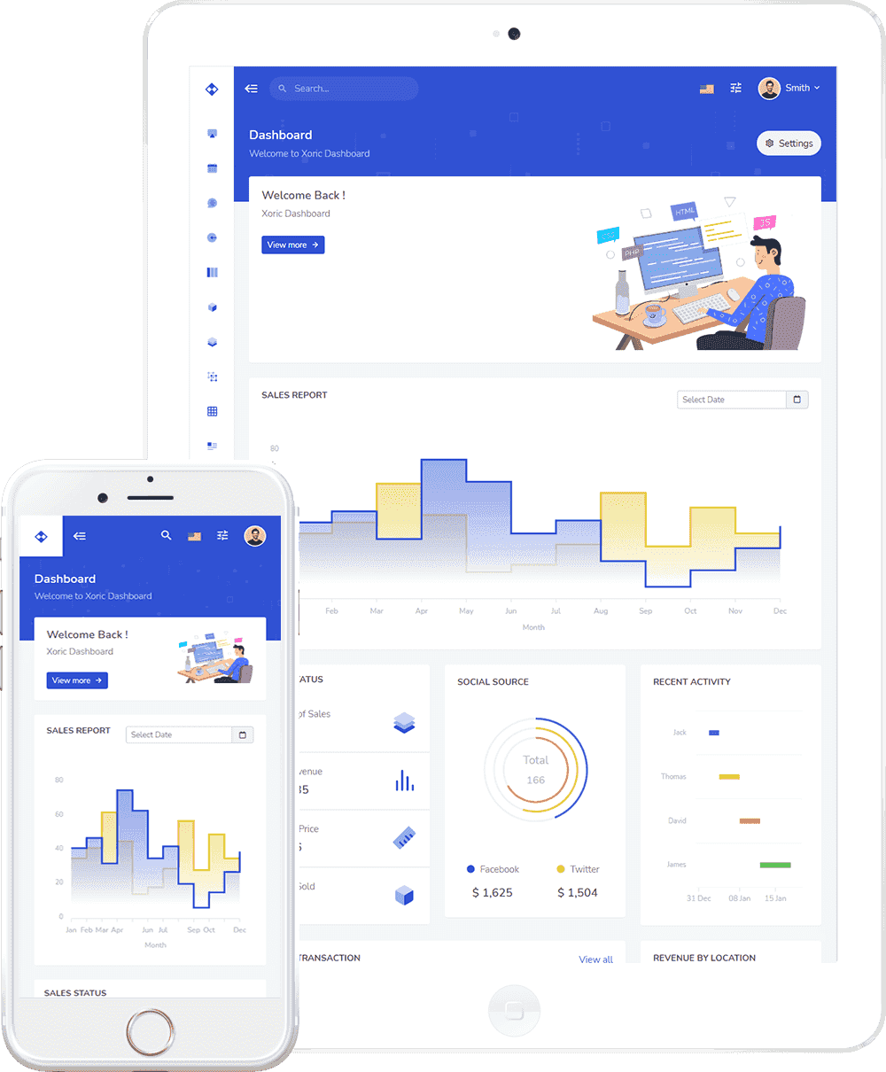 ddos压力测试平台软件界面演示